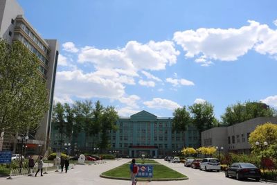 权威发布 | 北京信息科技大学2019年硕士学位研究生招生章程
