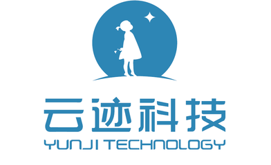 北京云迹科技荣获“维科杯·OFweek2019中国物联网行业最具投资价值企业奖”